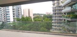 Duet (D10), Condominium #409681921